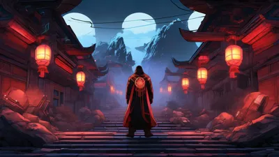 2025年9月5日修仙无双隐藏兑换码大揭秘